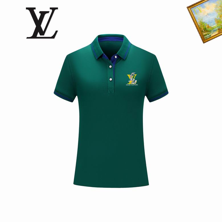LV S-4XL 25tn19